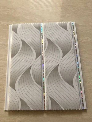 202201051517063a43182ee0fb4fc1a7abb18840fcc0ca(001) 202201051517063a43182ee0fb4fc1a7abb18840fcc0ca(001)