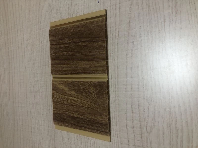 20220105151828cae12c6ce2b14a54bb1714e0c4dba4f3 20220105151828cae12c6ce2b14a54bb1714e0c4dba4f3