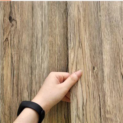 Pel·lícula decorativa de PVC 3D