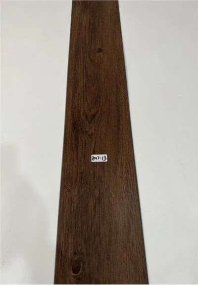 Paviments SPC de 5 mm