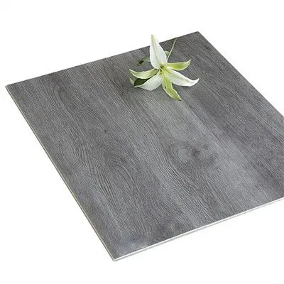 Paviment de plàstic SPC