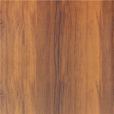 Panells de PVC Paper de decoració