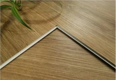 Paviment de clics SPC